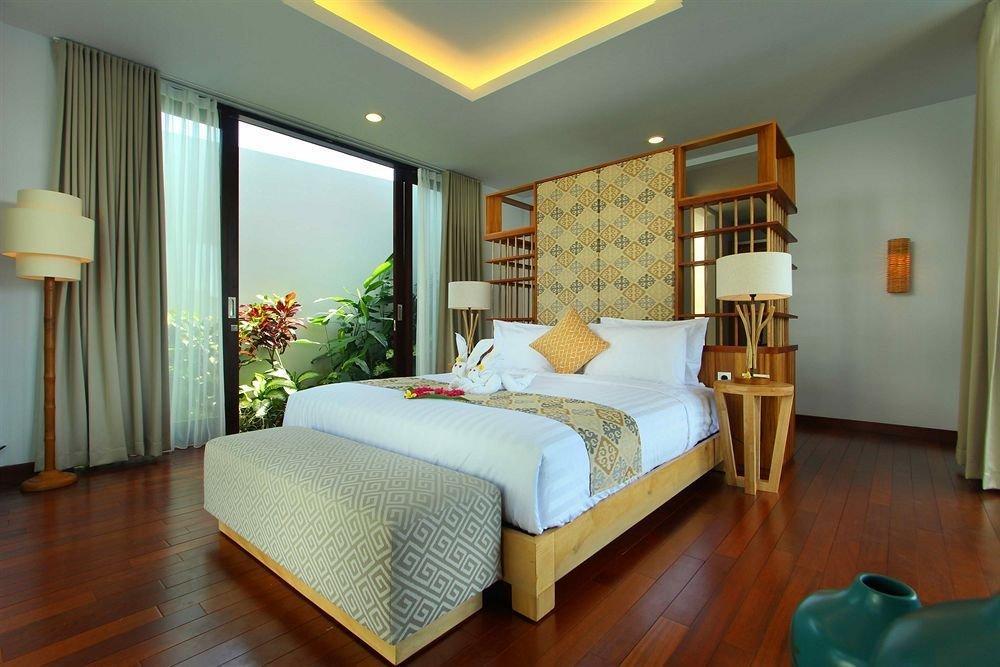 D&G Villas Nusa Dua  Bagian luar foto